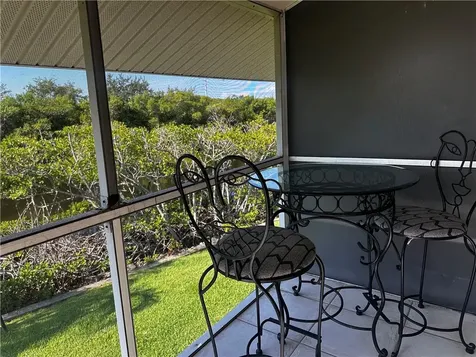 1815 Robalo Drive Vero Beach FL 32960