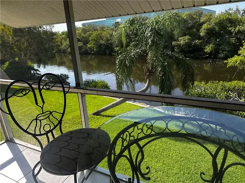 1815 Robalo Drive Vero Beach FL 32960