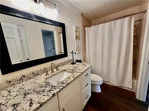 1815 Robalo Drive Vero Beach FL 32960