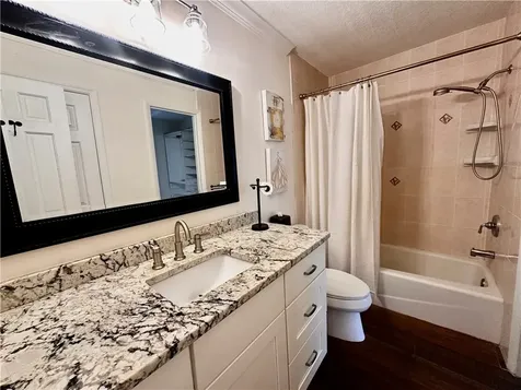 1815 Robalo Drive Vero Beach FL 32960