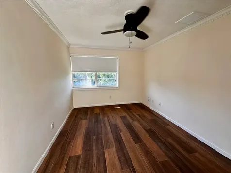 1815 Robalo Drive Vero Beach FL 32960