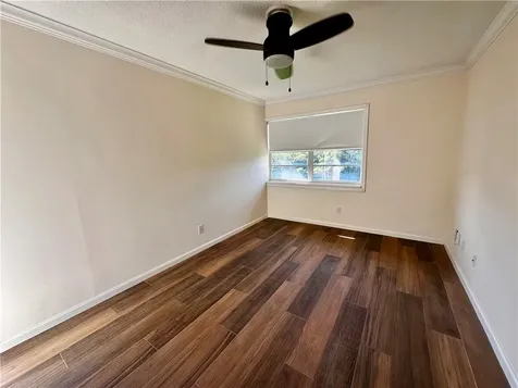 1815 Robalo Drive Vero Beach FL 32960
