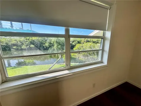 1815 Robalo Drive Vero Beach FL 32960