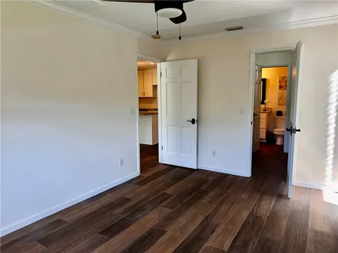 1815 Robalo Drive Vero Beach FL 32960