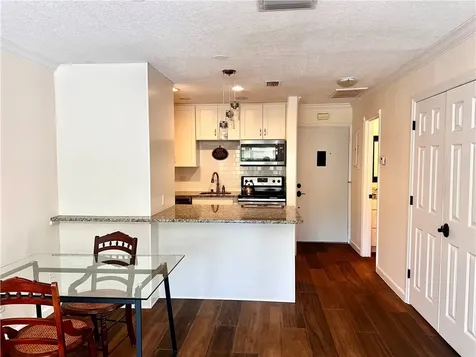 1815 Robalo Drive Vero Beach FL 32960