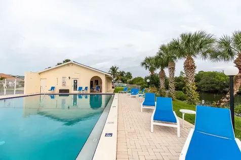 1815 Robalo Drive Vero Beach FL 32960