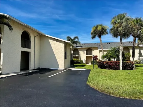 1815 Robalo Drive Vero Beach FL 32960