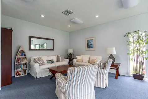 1815 Robalo Drive Vero Beach FL 32960