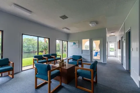 1815 Robalo Drive Vero Beach FL 32960