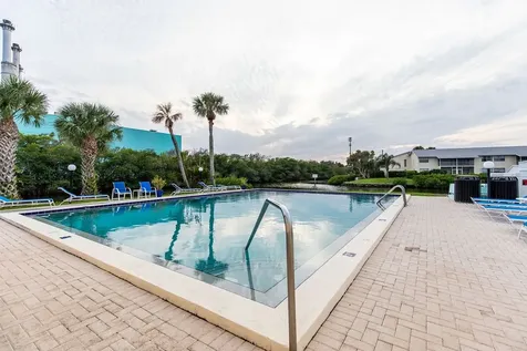 1815 Robalo Drive Vero Beach FL 32960