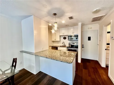 1815 Robalo Drive Vero Beach FL 32960