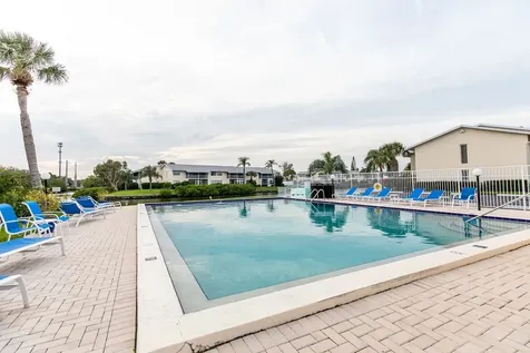 1815 Robalo Drive Vero Beach FL 32960
