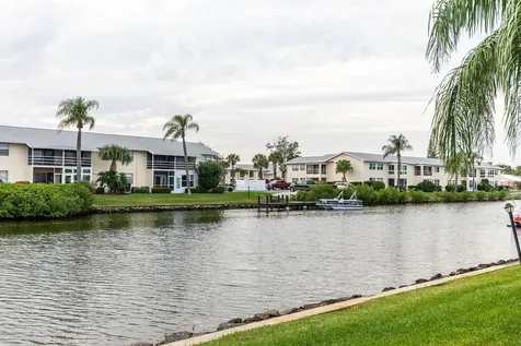 1815 Robalo Drive Vero Beach FL 32960