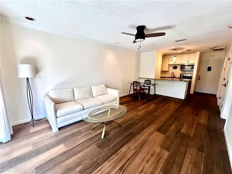 1815 Robalo Drive Vero Beach FL 32960