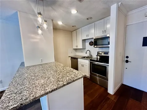 1815 Robalo Drive Vero Beach FL 32960