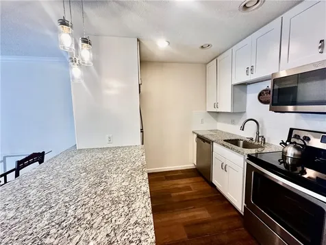 1815 Robalo Drive Vero Beach FL 32960