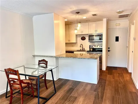 1815 Robalo Drive Vero Beach FL 32960