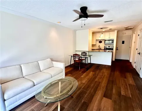 1815 Robalo Drive Vero Beach FL 32960