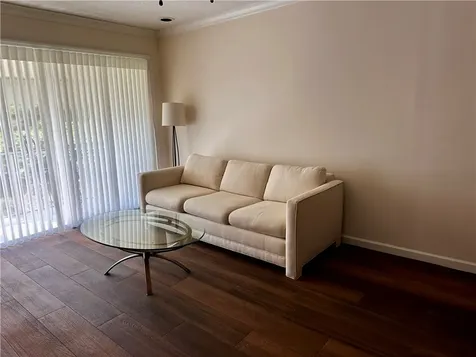 1815 Robalo Drive Vero Beach FL 32960