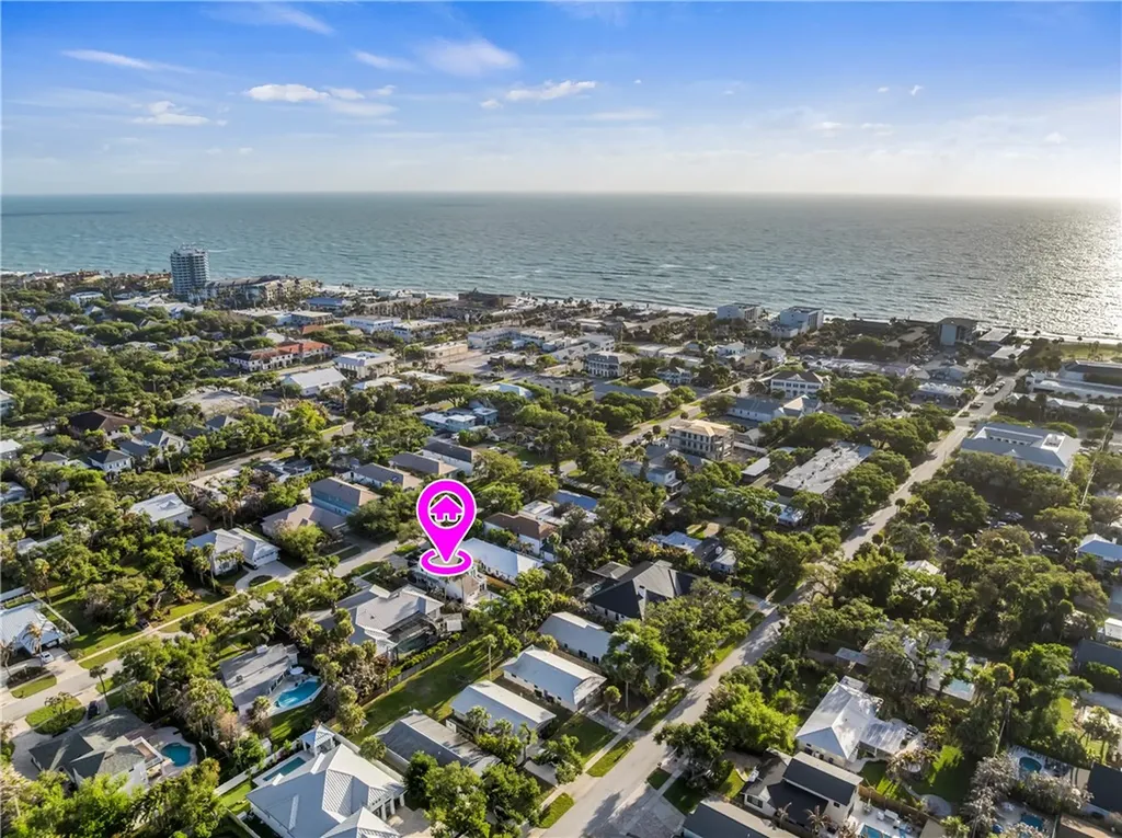 768 Bougainvillea Lane Vero Beach FL 32963