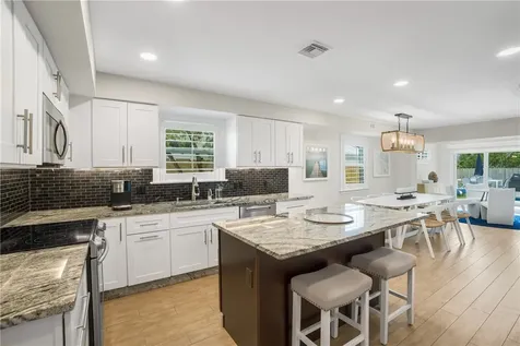768 Bougainvillea Lane Vero Beach FL 32963