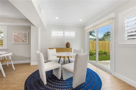 768 Bougainvillea Lane Vero Beach FL 32963