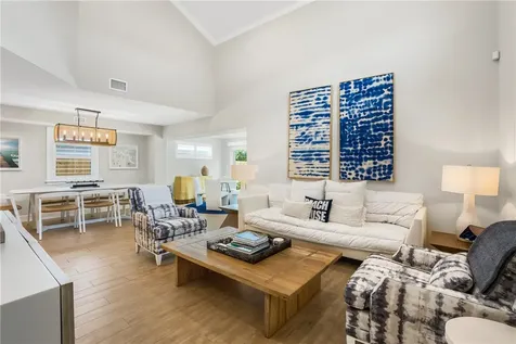 768 Bougainvillea Lane Vero Beach FL 32963