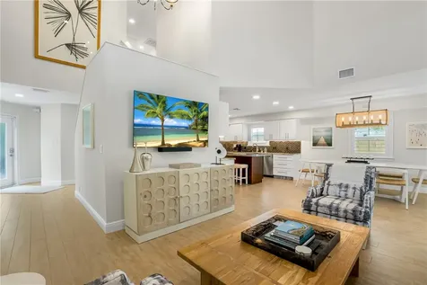 768 Bougainvillea Lane Vero Beach FL 32963
