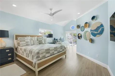 768 Bougainvillea Lane Vero Beach FL 32963