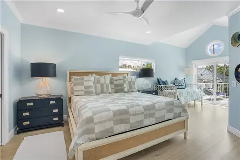 768 Bougainvillea Lane Vero Beach FL 32963
