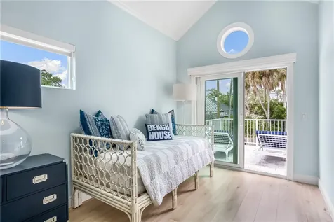 768 Bougainvillea Lane Vero Beach FL 32963