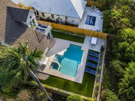 768 Bougainvillea Lane Vero Beach FL 32963