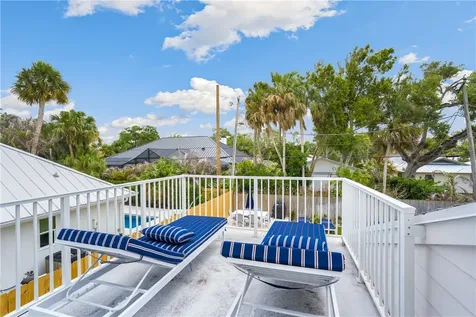 768 Bougainvillea Lane Vero Beach FL 32963