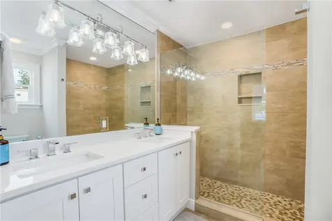 768 Bougainvillea Lane Vero Beach FL 32963