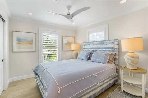 768 Bougainvillea Lane Vero Beach FL 32963