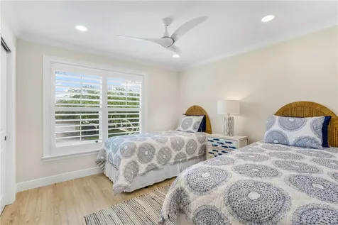 768 Bougainvillea Lane Vero Beach FL 32963