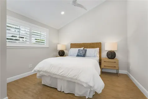 768 Bougainvillea Lane Vero Beach FL 32963