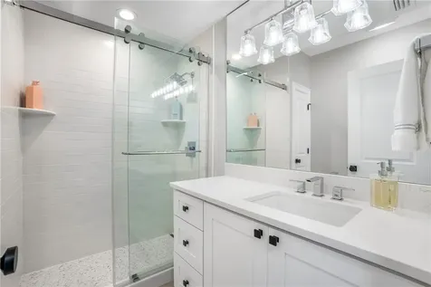 768 Bougainvillea Lane Vero Beach FL 32963
