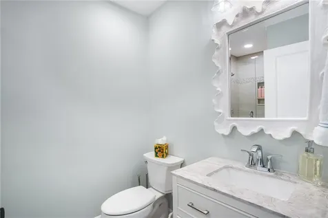 768 Bougainvillea Lane Vero Beach FL 32963