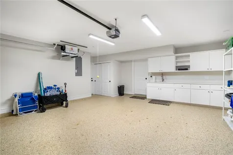 768 Bougainvillea Lane Vero Beach FL 32963