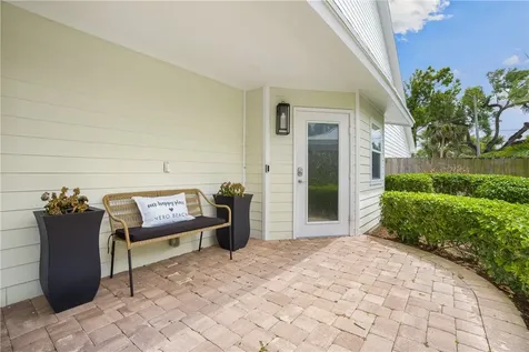 768 Bougainvillea Lane Vero Beach FL 32963