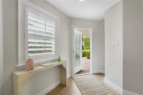 768 Bougainvillea Lane Vero Beach FL 32963