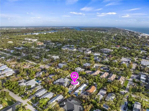 768 Bougainvillea Lane Vero Beach FL 32963
