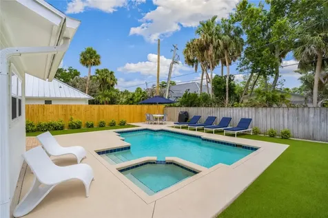 768 Bougainvillea Lane Vero Beach FL 32963