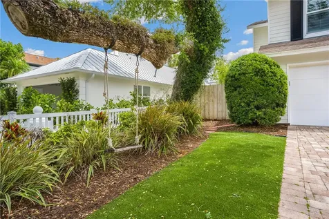 768 Bougainvillea Lane Vero Beach FL 32963