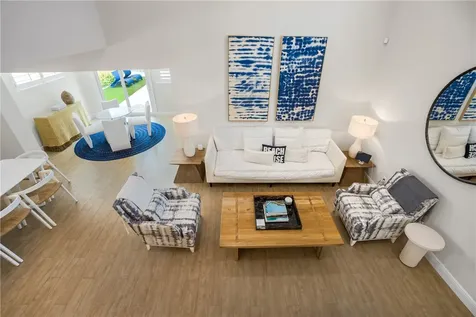768 Bougainvillea Lane Vero Beach FL 32963