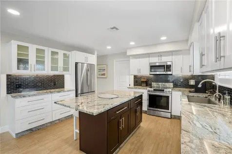 768 Bougainvillea Lane Vero Beach FL 32963