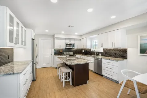 768 Bougainvillea Lane Vero Beach FL 32963
