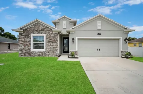 1518 Polynesian Lane Sebastian FL 32958