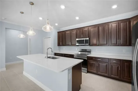 1518 Polynesian Lane Sebastian FL 32958